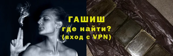крисы Новозыбков