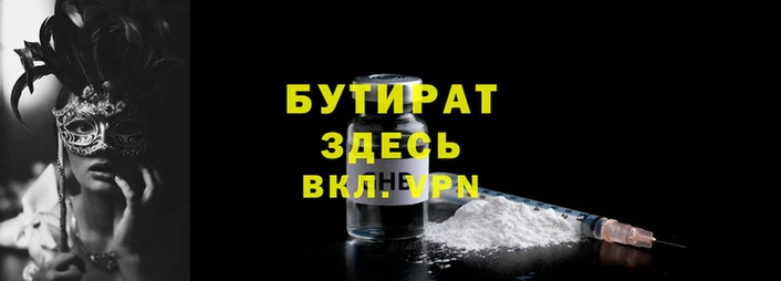 крисы Новозыбков