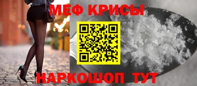 хмурый Гагарин