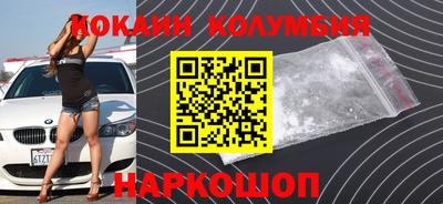 хмурый Гагарин