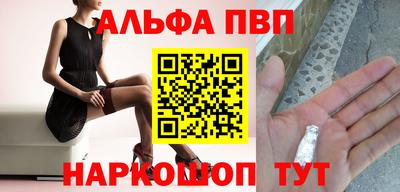 хмурый Гагарин