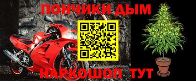 mix Азнакаево