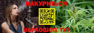 хмурый Гагарин