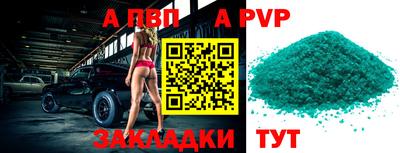 хмурый Гагарин