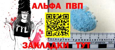 хмурый Гагарин