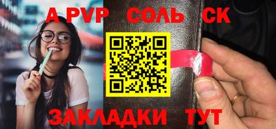хмурый Гагарин