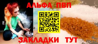 хмурый Гагарин