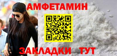 хмурый Гагарин