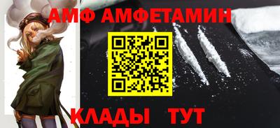 хмурый Гагарин