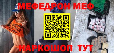 гидропоника Гатчина