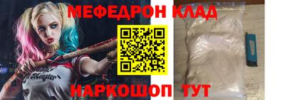 гидропоника Гатчина
