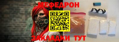 гидропоника Гатчина