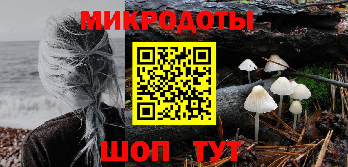 Галлюциногенные грибы MAGIC MUSHROOMS  Вход с VPN  Псилоцибиновые грибы мицелий  Калуга 